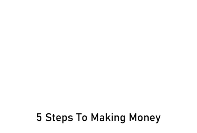 do book formatting for print book and ebook